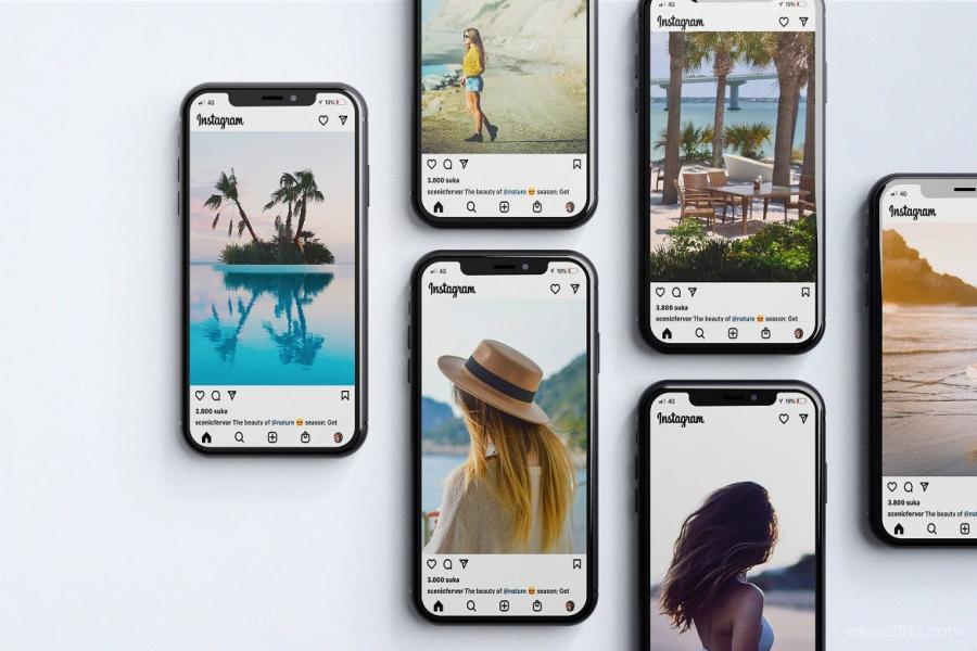 25xt-487593 2M---Mobile-Mockups-Social-Mediaz8.jpg