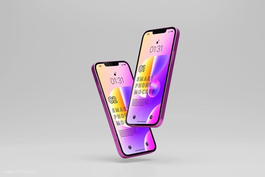25xt-487596 iPhone-13-Mockupz5.jpg