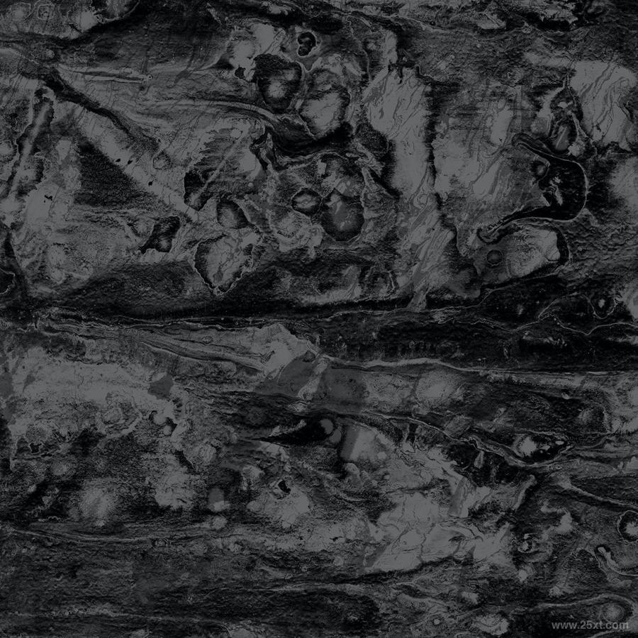 25xt-487597 Concrete-backgroundz9.jpg