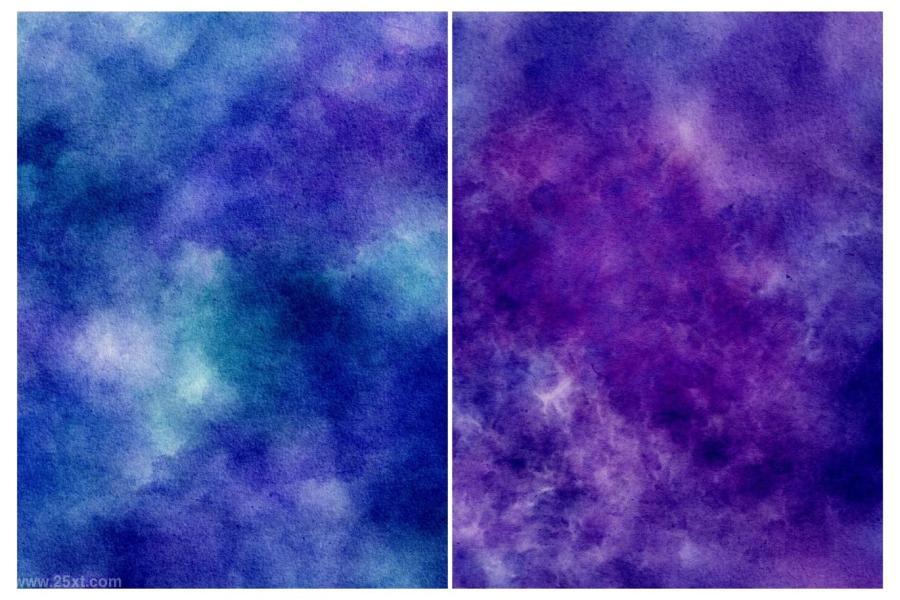 25xt-487598 Watercolour-Cosmic-Texturesz8.jpg
