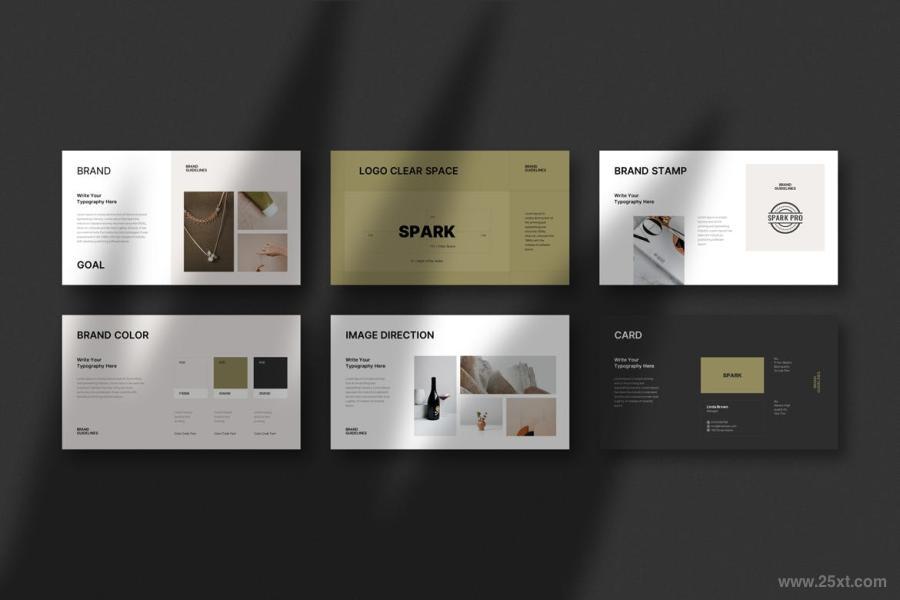 25xt-487607 Brand-Guideline-PowerPoint-Templatez10.jpg