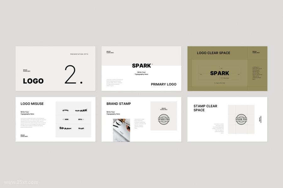 25xt-487607 Brand-Guideline-PowerPoint-Templatez8.jpg