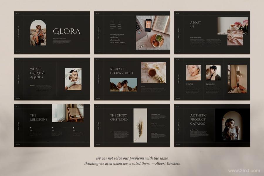 25xt-487609 Glora---Welcome-Kit-PowerPointz6.jpg
