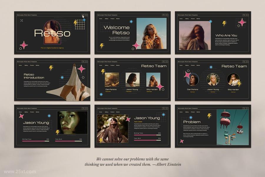 25xt-487610 Retso---Retro-Style-Pitch-Deck-Keynote-Templatez5.jpg
