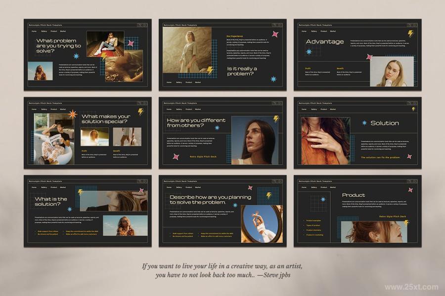 25xt-487610 Retso---Retro-Style-Pitch-Deck-Keynote-Templatez7.jpg