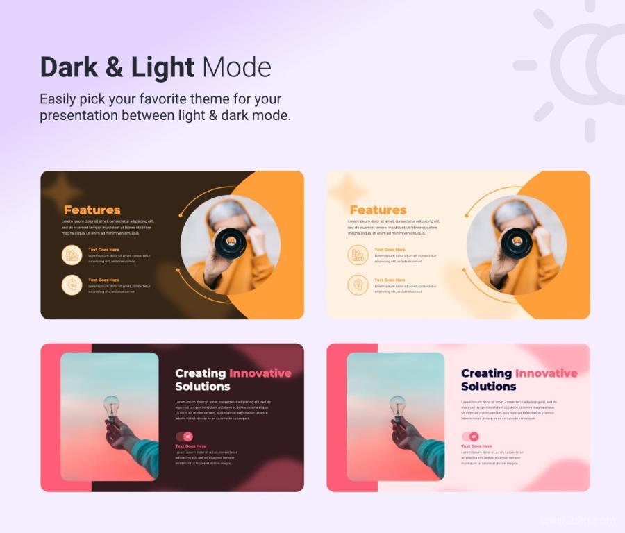 25xt-487615 Partum-Creative-Agency-PPT-Presentation-Templatez3.jpg