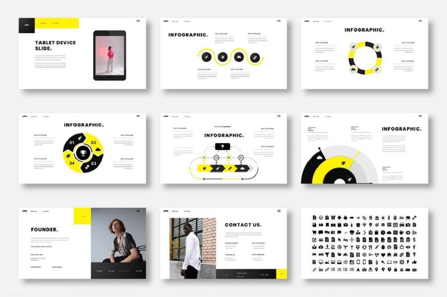 25xt-487617 Munir-–-Business-PowerPoint-Templatez5.jpg