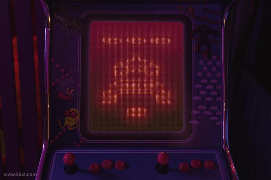 25xt-487621 Arcade-Tube-CRT-Effectz9.jpg