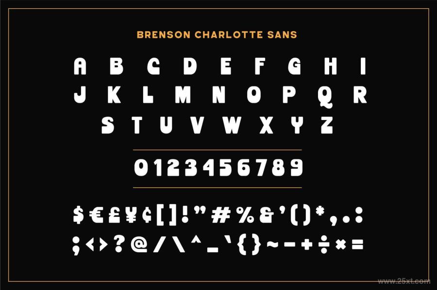 25xt-488160 Brenson-Charlotte---Retro-Font-Duoz11.jpg