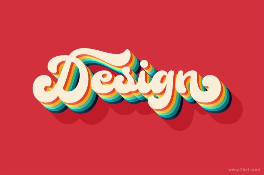 25xt-488160 Brenson-Charlotte---Retro-Font-Duoz7.jpg
