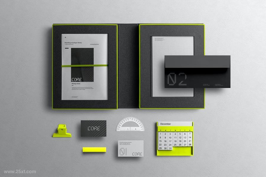 25xt-488169 Core-Branding-Mockups-Vol-1z6.jpg