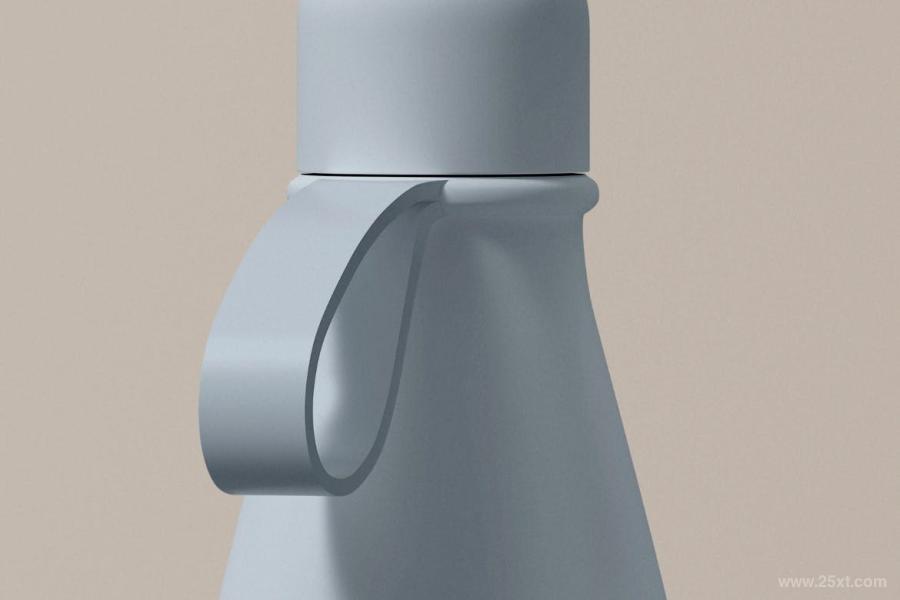 25xt-488170 Matte-Bottle-Mockupsz3.jpg