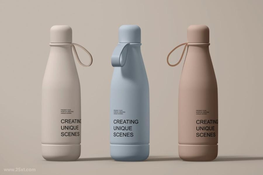 25xt-488170 Matte-Bottle-Mockupsz4.jpg