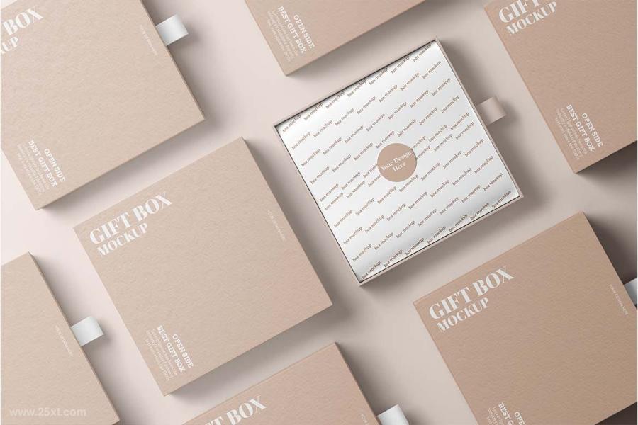 25xt-488174 Gift-Box-Mockup-Realistic-Renderingz3.jpg