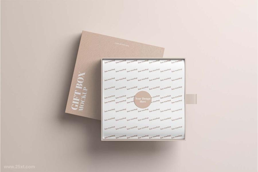25xt-488174 Gift-Box-Mockup-Realistic-Renderingz5.jpg