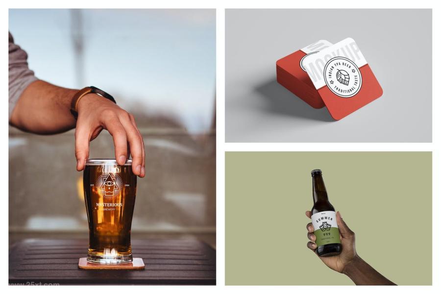 25xt-488186 Bottle-Mockups-vol1z3.jpg