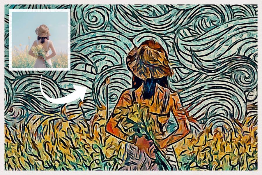 25xt-488193 PRISMA-Photo-to-Illustration-Action-for-Photoshopz4.jpg