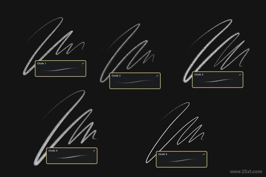 25xt-488203 Chalk-Procreate-Brushesz3.jpg
