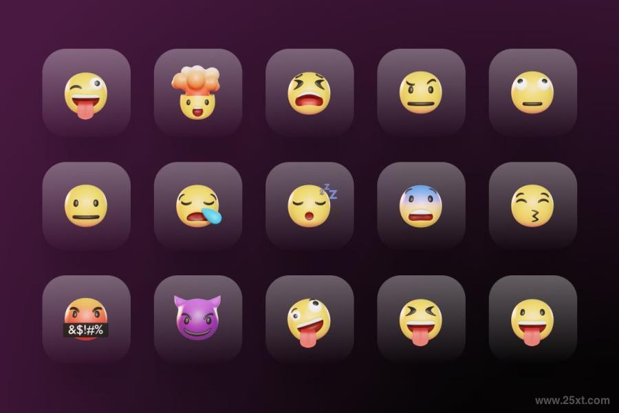 25xt-488273 3D-Emoticon-Packz5.jpg