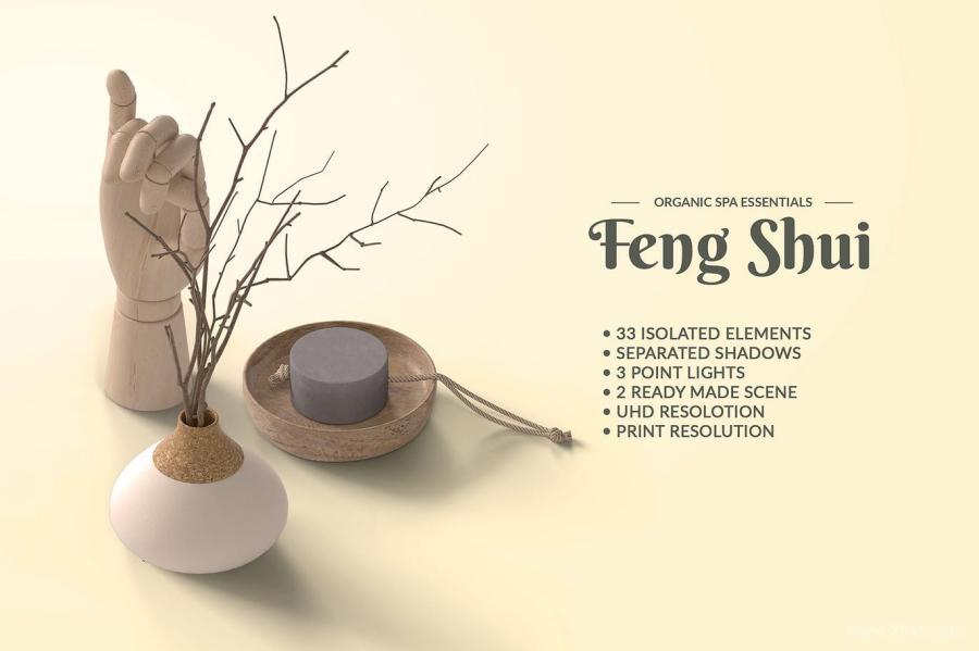 25xt-488280 Feng-Shui---Scene-Creatorz3.jpg