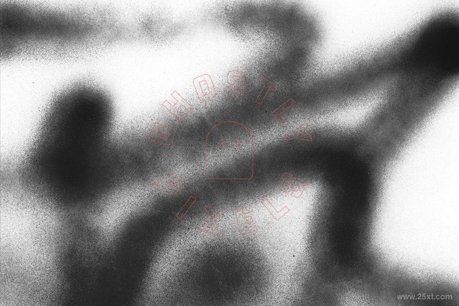 25xt-488300 Spray-Paint-Texturesz3.jpg