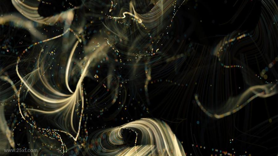 25xt-488304 Abstract-Golden-Trails-Packz3.jpg