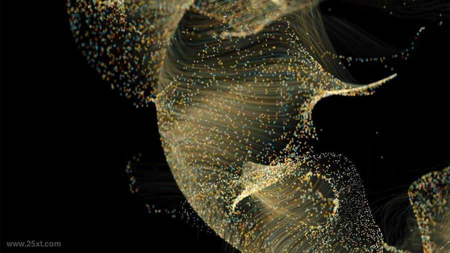 25xt-488304 Abstract-Golden-Trails-Packz4.jpg