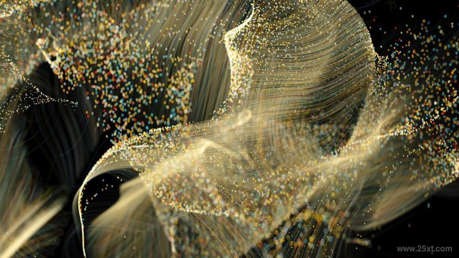 25xt-488304 Abstract-Golden-Trails-Packz5.jpg