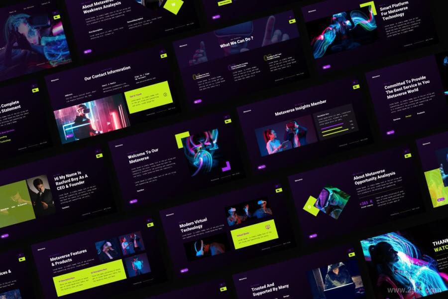 25xt-488308 Metaverse-Keynote-Presentation-Templatez4.jpg