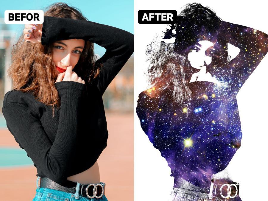 25xt-488328 Galaxy-Effect-Photoshop-Actionz4.jpg