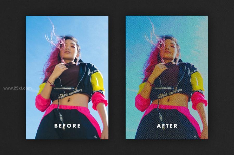 25xt-488347 CMYK-Printer-Effectz7.jpg