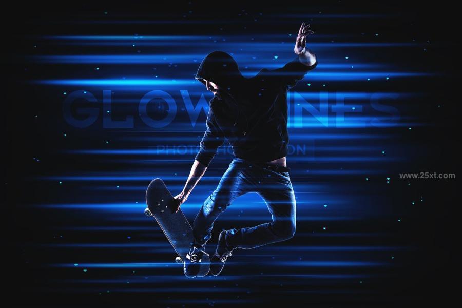 25xt-488348 Glow-Lines-Photoshop-Actionz4.jpg