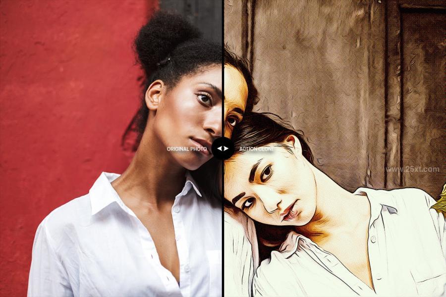 25xt-488352 Soft-Comic-Oil-Painter-Photoshop-Actionz3.jpg