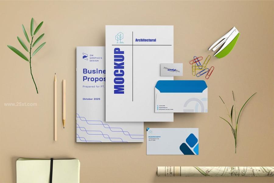 25xt-488362 Corporate-Stationery-Mockupsz3.jpg