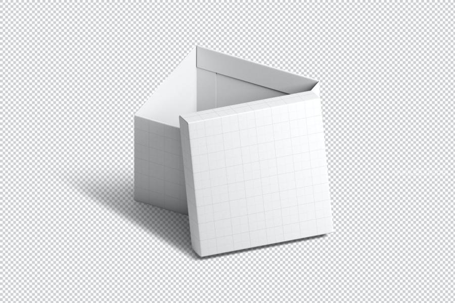 25xt-488366 Box-Mockupz5.jpg