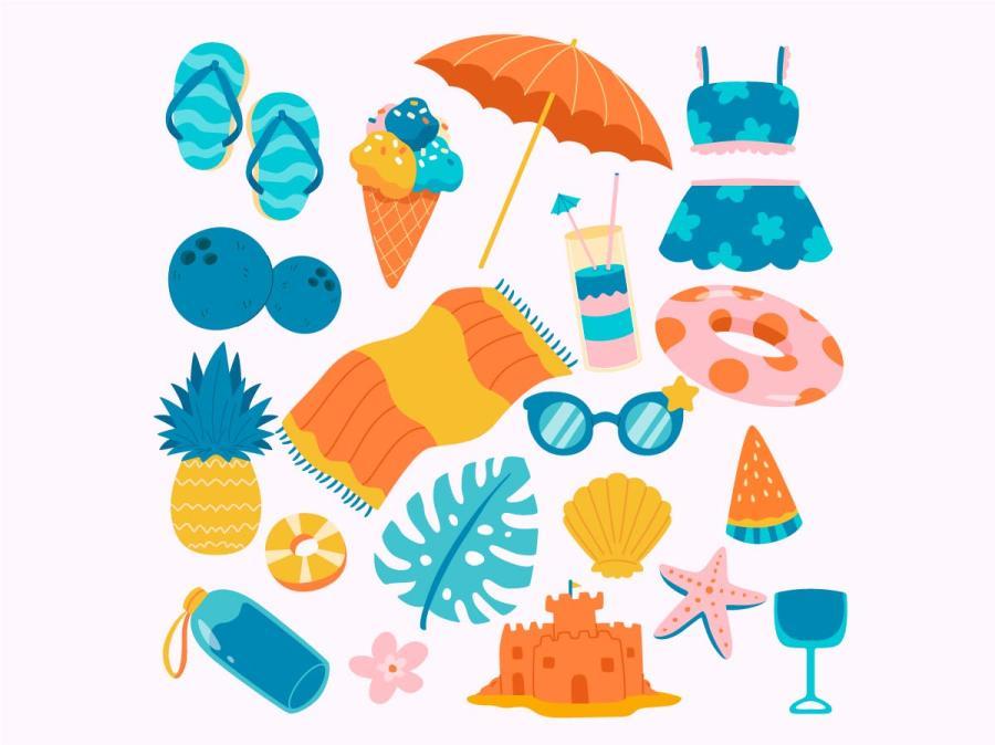25xt-488368 Vintage-Beach-Summer-Party-Element-Collectionz3.jpg