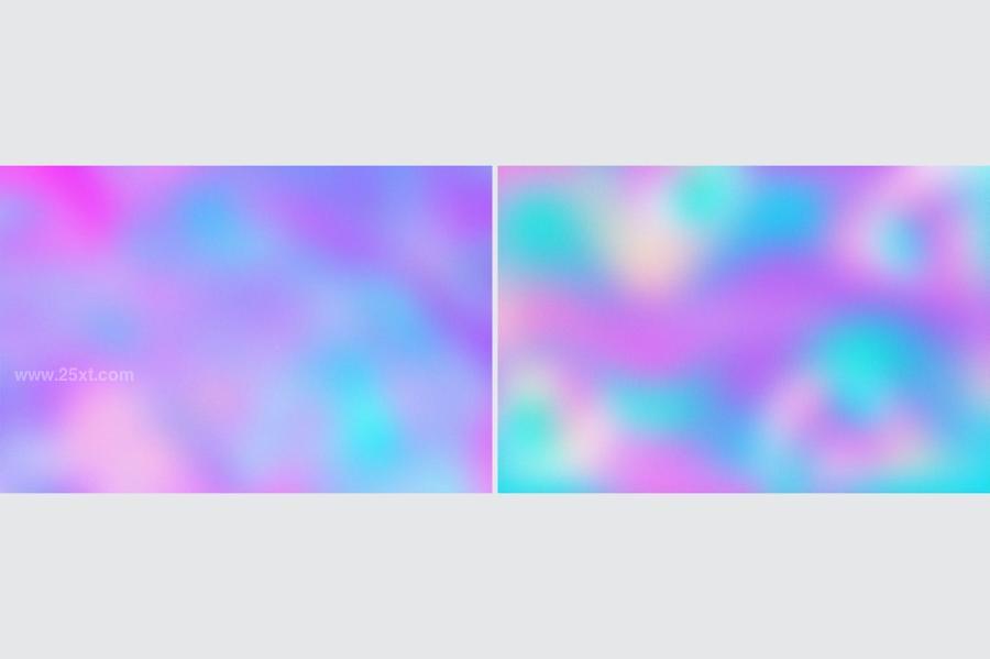 25xt-488373 Iridescent-Gradient-Texturesz4.jpg