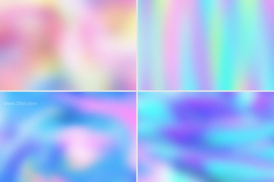 25xt-488373 Iridescent-Gradient-Texturesz5.jpg