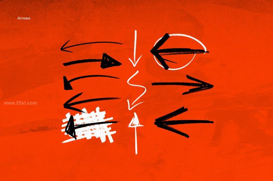 25xt-488374 Scribble-Set-150-Hand-drawn-Elementsz4.jpg