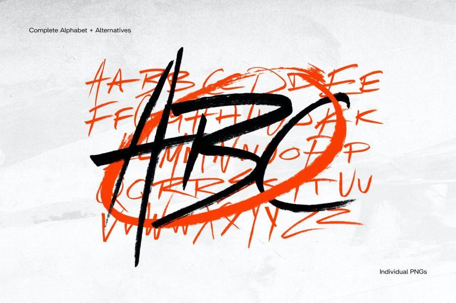 25xt-488374 Scribble-Set-150-Hand-drawn-Elementsz7.jpg