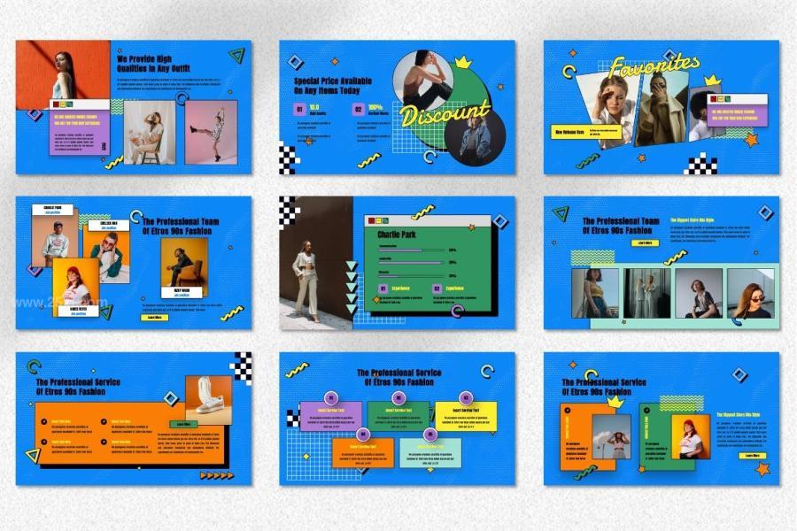 25xt-488376 Etros---90s-Style-Powerpoint-Templatez7.jpg