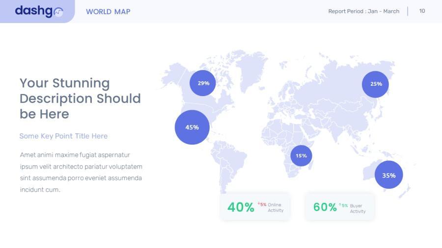 25xt-488379 Dashboard-Conversions-Leads-Keynotez9.jpg