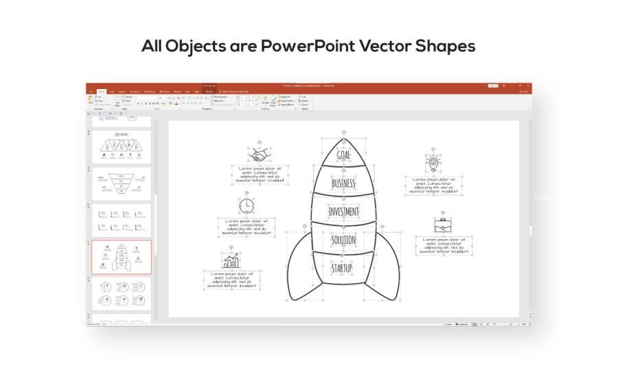 25xt-488380 Doodle-Animated-PowerPoint-Infographics-v3z4.jpg
