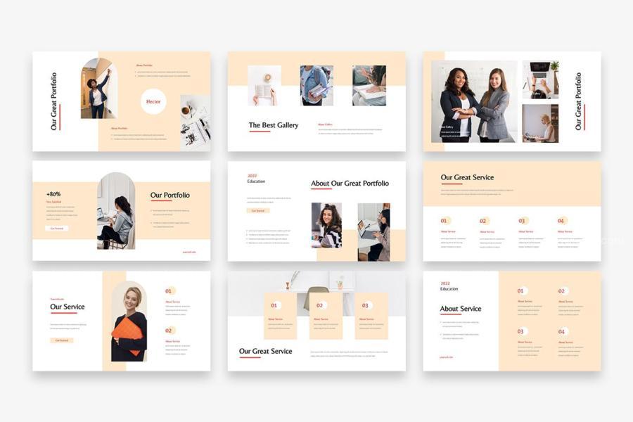 25xt-488381 Hector---Education-PowerPoint-Templatez6.jpg