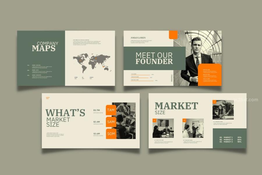 25xt-488382 Khoms-Powerpoint-Pitch-Deck-Presentation-Templatez3.jpg