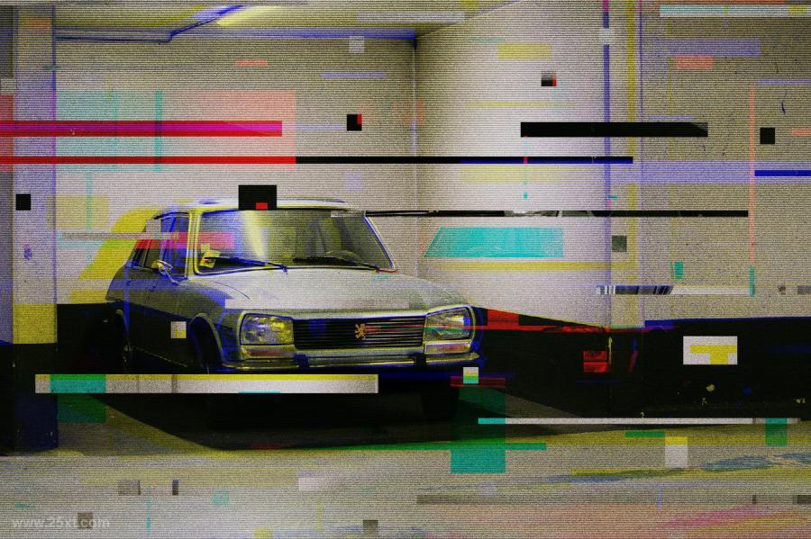 25xt-488090 Screen-Crash-Photo-Effectz3.jpg