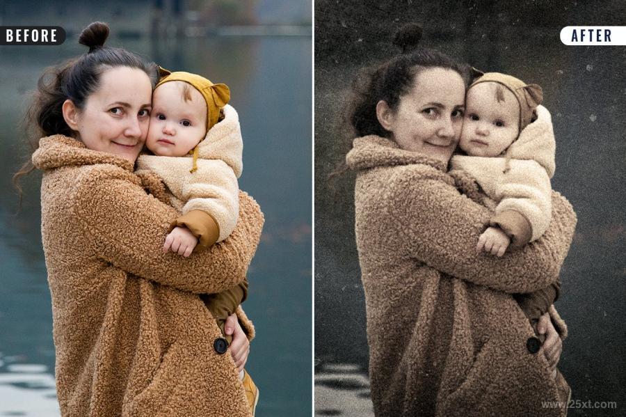 25xt-488094 Vintage-Effect-Photoshopz3.jpg