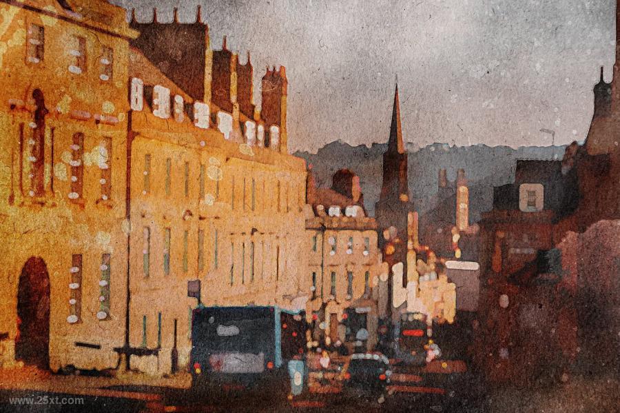 25xt-488099 Nostalgic-Watercolor-Photo-Effectz3.jpg