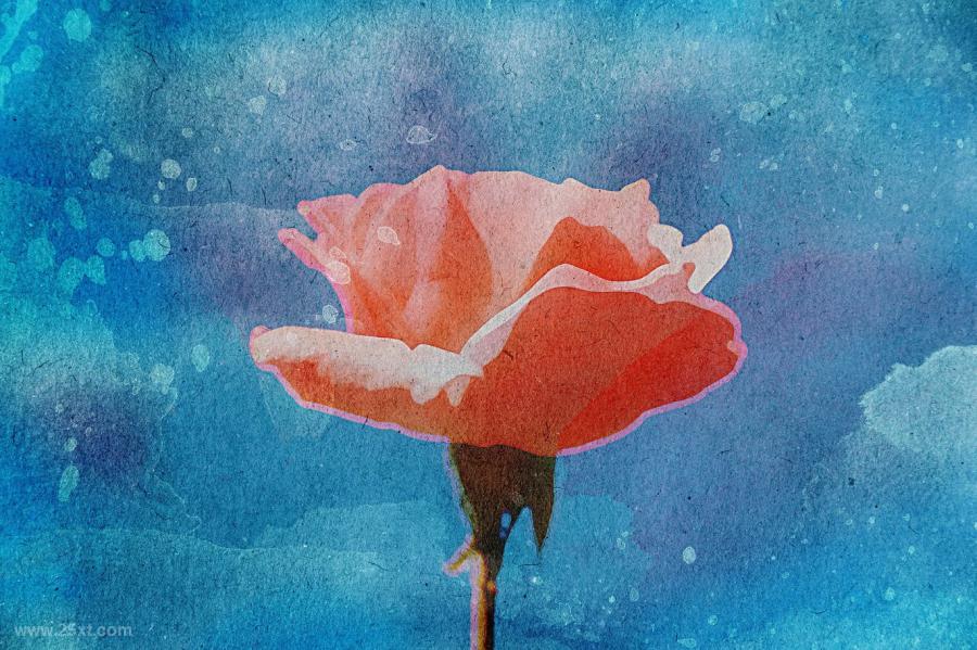 25xt-488099 Nostalgic-Watercolor-Photo-Effectz6.jpg