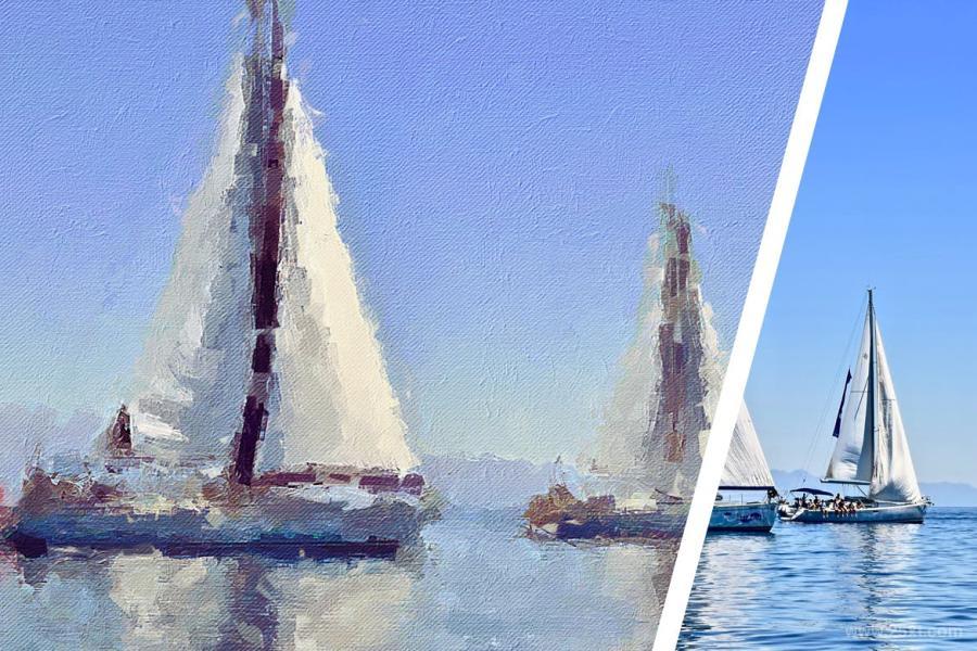 25xt-488104 IMPRESSION-Painting-Action-for-Photoshopz8.jpg